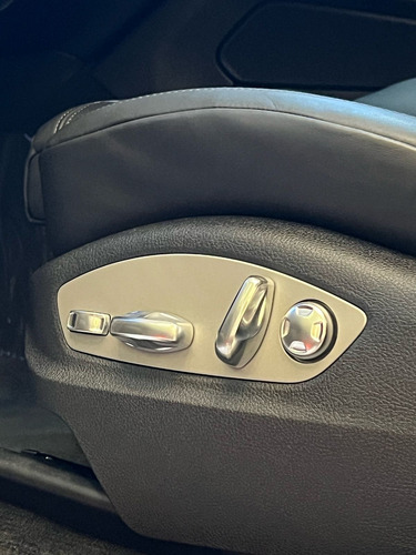 Porsche Macan 2.0 Pdk 5p