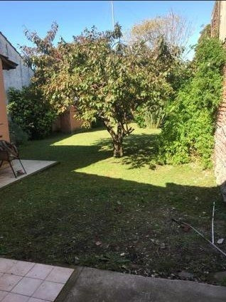 Imagen 14 de 15 de Venta Casa Con Amplio Lote