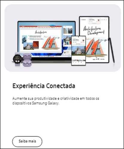 Samsung Galaxy A25 5G Dual SIM 256 GB azul 8 GB RAM - Excelente (Recondicionado)