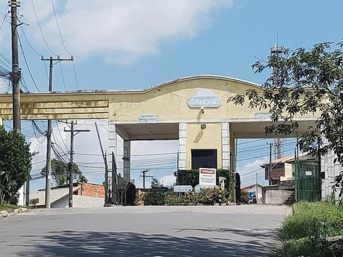 Imagem 1 de 1 de Ref.: 18949 - Terreno Em Cotia Para Venda - 18949