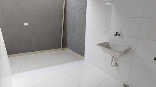 Imagem 25 de 30 de Casa - Nco161 - 71124836