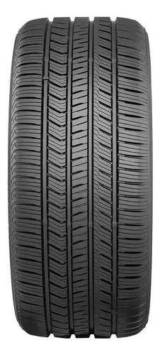 Kit 02 Pneus Yokohama 255/50 R19 107w Geolandar G057 X-cv