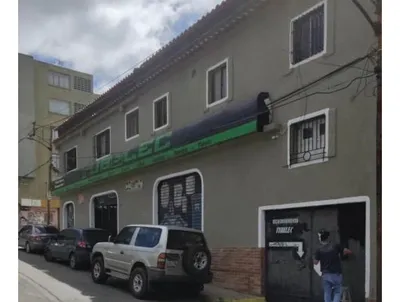 Local en venta
