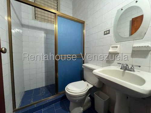 Casa En Venta Piñonal Maracay 25-17208 Apd