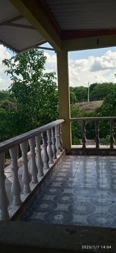 Casa Lote Tocaima Excelente Oportunidad