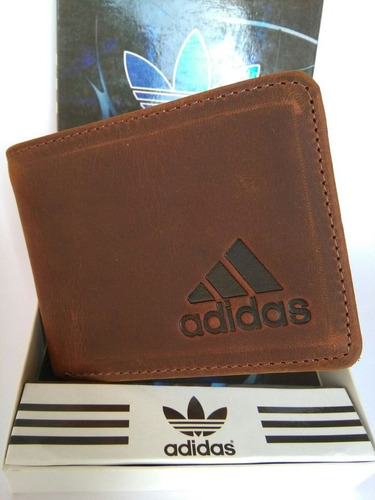 adidas Billetera