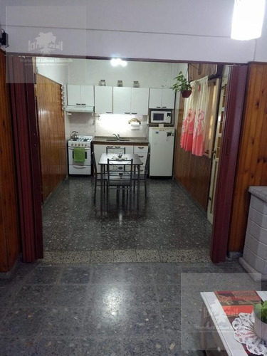Imagen 18 de 21 de Casa - Villa Luzuriaga
