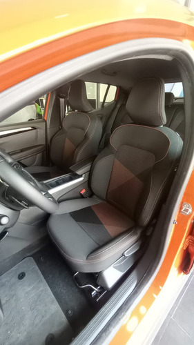 Renault Kardian 1.0 Tce Techno 200 Edc