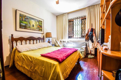 Imagem 17 de 30 de Casa Com 3 Dormitórios À Venda, 230 M² Por R$ 990.000,00 - Alto - Teresópolis/rj - Ca0374