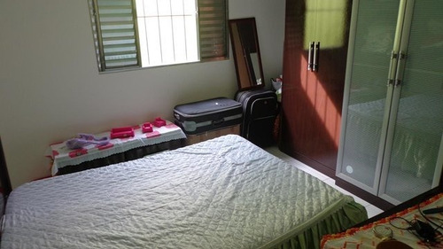 Imagem 9 de 13 de Linda Casa - Sp Capital - 44319