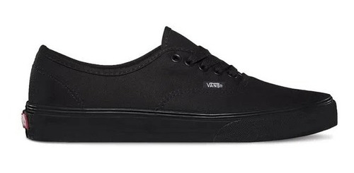 Tenis Vans Authentic Classic Hombre Original 2674223