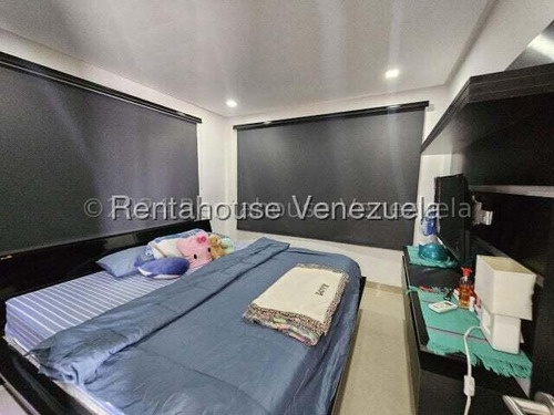 Maribel Morillo Asesor Inmobiliario De Rentahouse Vende Fabulosa Y Moderna; Casa Duplex; Recien Remodelada; Conjunto Privado; Cercano A La Intercomunal De Cabudare Lara