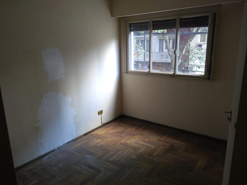 Imagen 10 de 17 de Departamento -3 Amb. Con Dependencia- Rivadavia 6100- Caballito