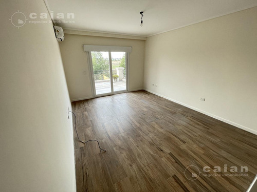 Imagen 20 de 30 de Excelente Casa De Estilo Clásico - Las Tipas, Nordelta