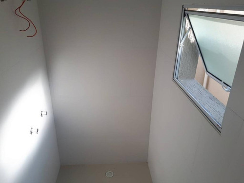 Imagem 14 de 20 de Sobrado Com 3 Dormitórios À Venda, 129 M² Por R$ 790.000 - Mooca - São Paulo/sp - So2541