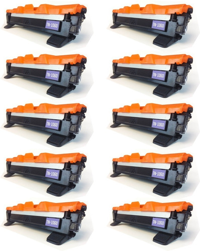 Tóner D101 de 2 Mlt para Samsung ML-2165w 2160 Scx3405 Scx3400