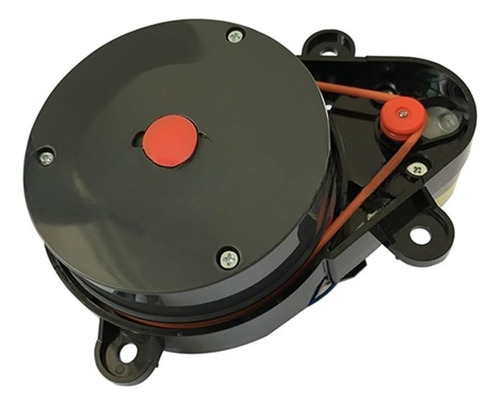 Navegación Sensor De Distancia Lidar Lds , Compatible...