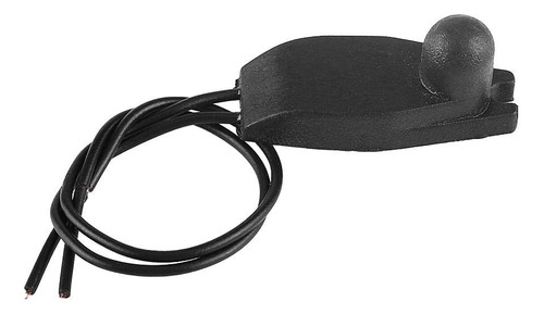 Sensor Temperatura Exterior Coche Para Peug-eot Citroen 206