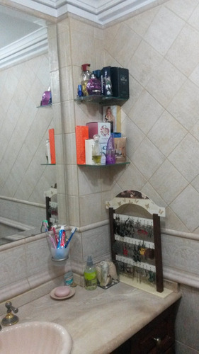 Imagen 8 de 14 de Venta Excelente Propiedad