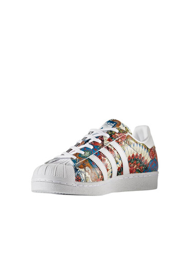 adidas superstar by9178