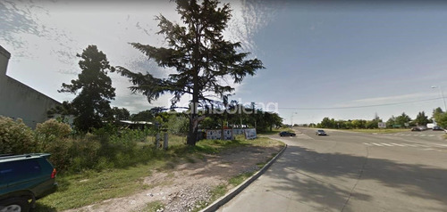 Imagen 4 de 6 de Terreno En Venta Colectora Acceso Oeste - El Palomar - Morón