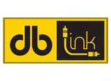 DB LINK