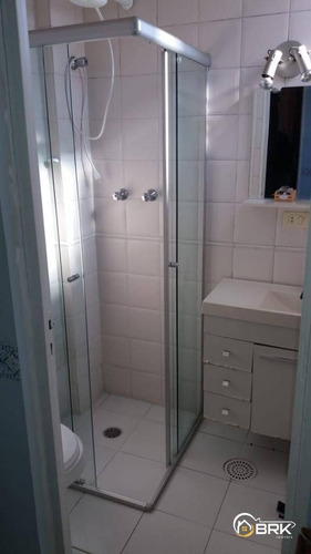 Sobrado De Condominio Com Piscina Para Locação - Ca0613