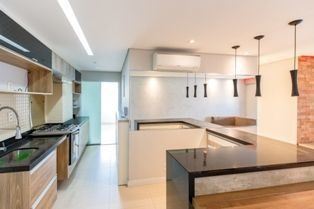 Imagem 3 de 30 de Apartamento Com 3 Dormitórios À Venda, 143 M² Por R$ 1.468.000,00 - Saúde - São Paulo/sp - Ap20068