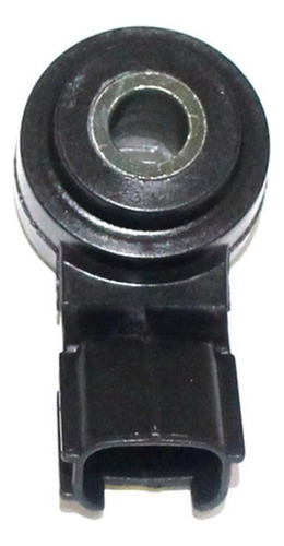 Sensor De Detonação Toyota Corolla 2.0 2008 A 2014