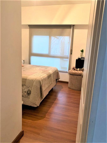Imagen 12 de 15 de Departamento - Ramos Mejia Sur