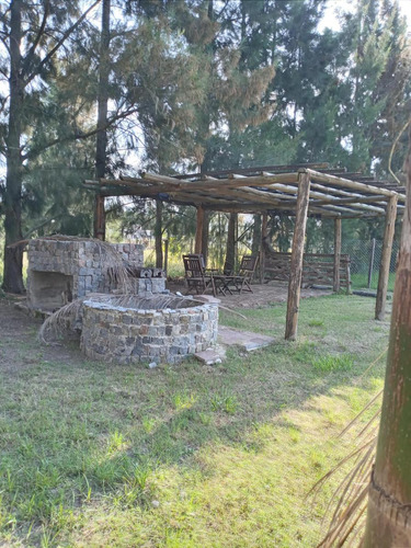 Casa En Venta - 3 Dormitorios 3 Baños - La Plata