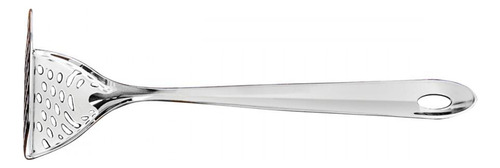 Amassador De Batatas Tramontina Utility Em Aço Inox