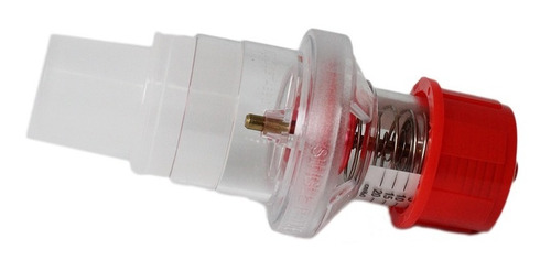 Válvula Desechable Ambu Peep 20