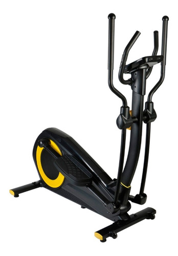 Elíptica 2210 Active Training