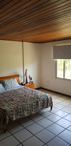 Casa Urb. Costa Azul Gp