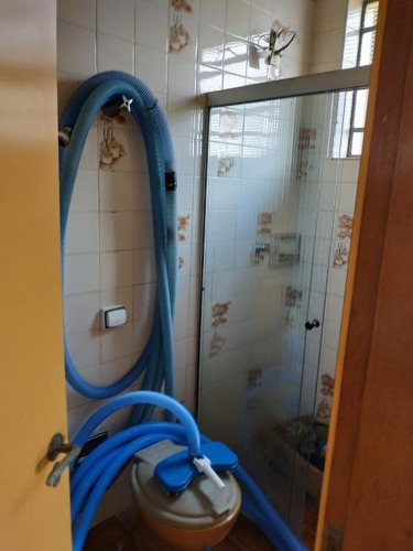 Chácara Com 6 Dormitórios À Venda, 2200 M² Por R$ 1.200.000 - Jardim Scala - Jundiaí/sp - Aceita Permuta - Ch0018