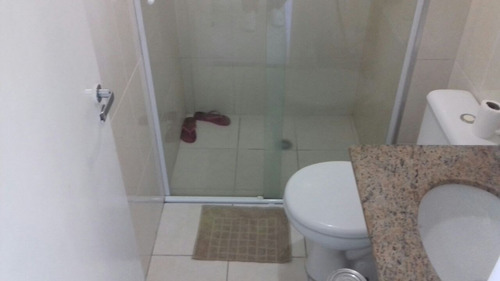 Imagem 13 de 15 de Apto Vila Caminho Do Mar Com Lazer Completo - 1033-9730