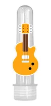 Comprar Tubete Personalizado Leãozinho 10 Unid. Mod. Bfe4fv