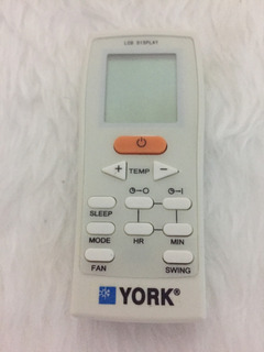 manual minisplit york gz-12a-e1 manual minisplit york gz-12a-e1