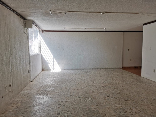 Imagen 5 de 22 de Casa En Renta Para Oficinas, Col. Centro, Coatzacoalcos, Ver.