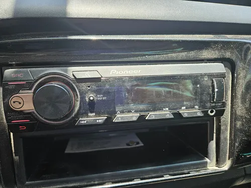 Toyota Hilux 2.7 Chasis Cabina Mt