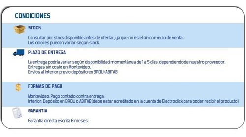 Canon Sx70 /65x / 4k / Wifi / 24mpx / Digic 8 / Mejor A Sx60
