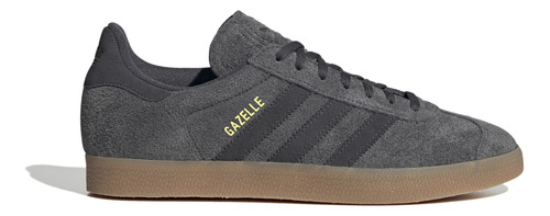 Championes adidas Unisex - Gazelle - Adgy7371