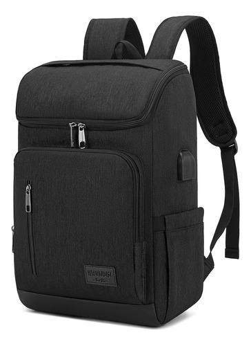 Yalundisi Laptop Backpacks Travel Backpack Carry On Backpack