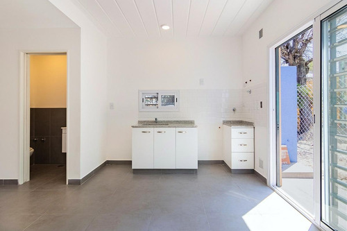Imagen 17 de 19 de Duplex 3 Ambientes Combet 6017 - V. Ballester