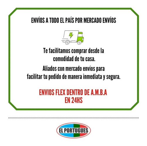 Imagen 7 de 9 de Pimienta Jamaica En Grano X70 Gr En Frasco - El Portugues -