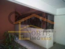 Imagem 3 de 4 de Apartamento, Venda, Lauzane Paulista, Sao Paulo - 7793 - V-7793