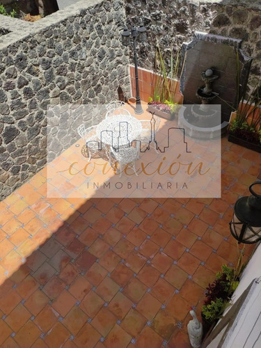 Casa En Venta Carlos David Anderson, San Simón Culhuacán, Iztapalapa, 09800.