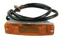 Comprar Mica Cruce De Parachoques Vw Escarabajo 