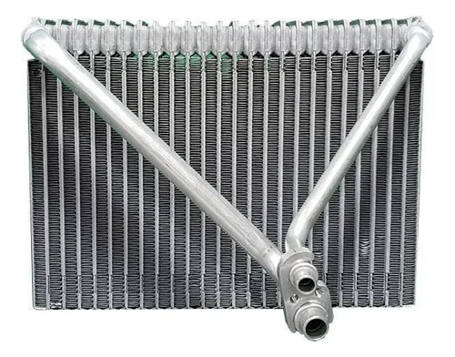 comprar Evaporador Mack Granite 2008-2009